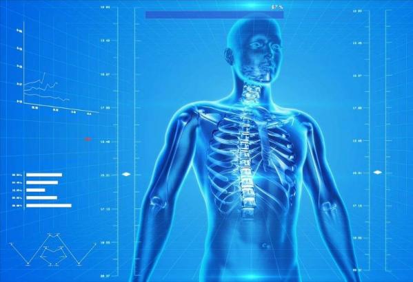 Naukowcy ze Stanów Zjednoczonych stworzyli kość z probówki
